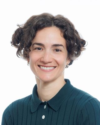 Photo of Sarah Phoenix, Pre-Licensed Professional