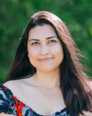 Photo of Devin Xayasomloth, Clinical Social Work/Therapist, LCSW