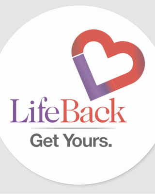 LifeBack - Lawrenceville NJ, Treatment Center, Lawrenceville, NJ, 08648