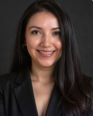Photo of Margo DelaGarza - Dr. Margo DelaGarza, Licensed Professional Counselor, PhD