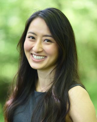 Photo of Kim Nguyen, Psychiatrist, MD