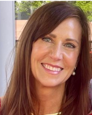 Photo of Joan Unruh, Licensed Professional Clinical Counselor, LPCC