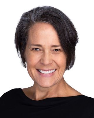 Photo of Martha Christy Shimeall, Professional Counselor Associate in 97321, OR