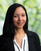 Abigail D. Ortega