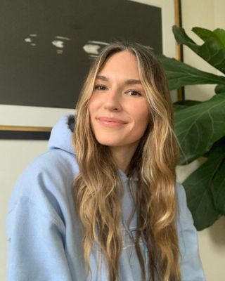 Photo of Alessandra Mikic, Clinical Social Work/Therapist, LCSW