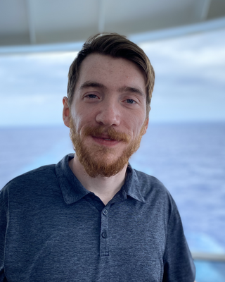 Photo of Matthew Heintz, Clinical Social Work/Therapist, LCSW