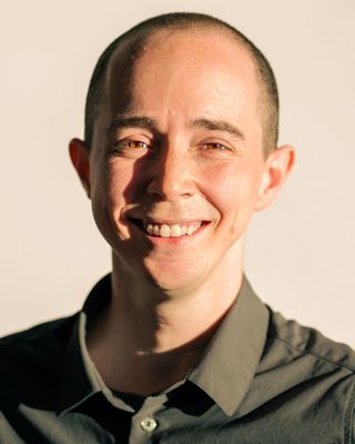 Photo of Eddie Emma DeGrand, Clinical Social Work/Therapist, LCSW