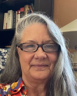 Photo of Jamie Lynn Samboceti, Marriage & Family Therapist, LMFT