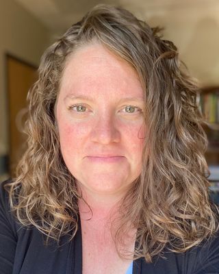 Photo of Maggie McGill, Clinical Social Work/Therapist, LISW