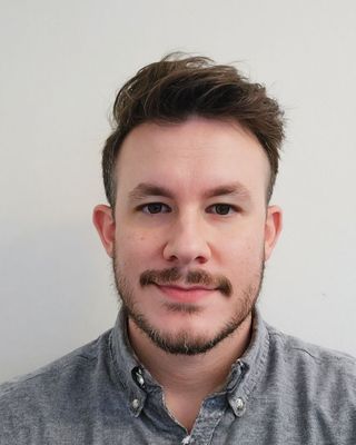 Photo of Zac Branstool, Licensed Professional Clinical Counselor , MS, LPCC