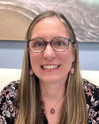 Photo of Katie Korbich, Clinical Social Work/Therapist in Allentown, PA