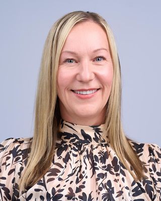 Photo of Dr. Amy Adolfo Signore - Glastonbury Family Therapy , PhD, MPH, Psychologist