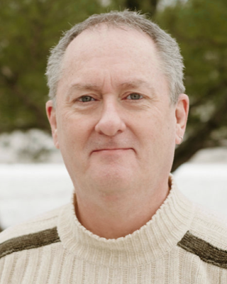 Photo of David McDaniel, Clinical Social Work/Therapist in Illinois
