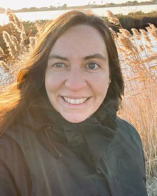 Foto de Aurora Sesé Psicóloga - Aurora Psicologia (Aurora Sesé Hernández), Psicólogo, Lic. en Psicología, COPC