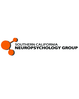 Photo of Michelle Conover - Southern California Neuropsychology Group, PhD, Psychologist