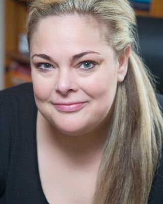 Photo of My Family Psychologist, MSc, Psychologist in Morpeth