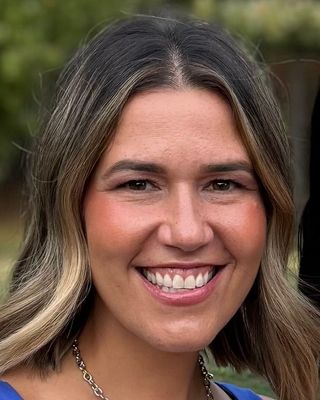 Photo of Sara Kaplan, Clinical Social Work/Therapist, LCSW