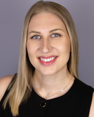 Photo of Sarah Santiago - Sarah Santiago | Bloom Counseling & Wellness, Licensed Professional Counselor, MS, LPC