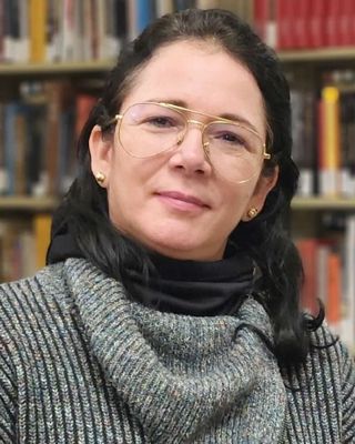 Photo of Nadiosly de la Caridad de la Yncera Hernandez - Nadiosly de la Caridad de la Yncera Hernandez, PhD, Limited Licensed Psychologist, PhD