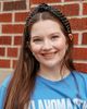 Abbie Blalock