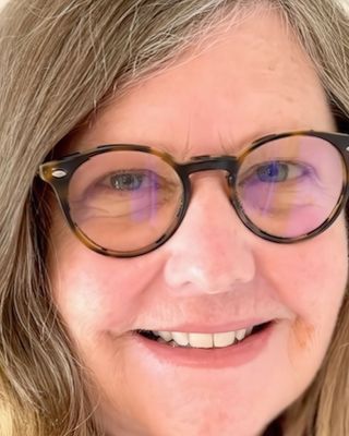 Photo of Jennifer Jones, Clinical Social Work/Therapist, LCSW