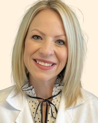 Photo of Teresa Miller, Physician Assistant, MHS, PA