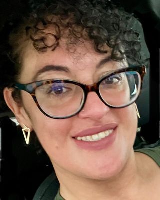 Photo of Erica L Cortes, Licensed Professional Counselor, MS, LPC