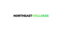Gallery Photo of northeastwellness.org , For appointments, please reach out through Psychology Today or call our office at 617-848-4417
