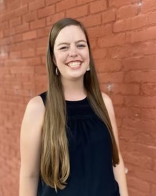 Photo of Rachel Mack, Clinical Social Work/Therapist, LCSW