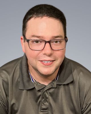 Photo of Robert Peacock, Clinical Social Work/Therapist in Fort Worth, TX