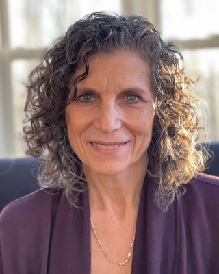 Photo of Karen B Walant, Clinical Social Work/Therapist in Connecticut