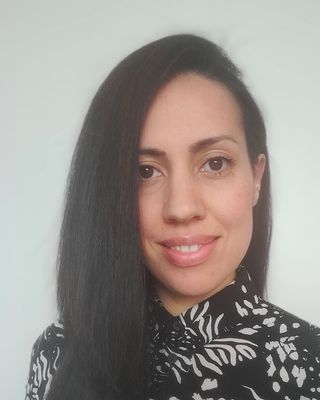 Photo of Vanessa Wales, Psychotherapist, MSc, MBABCP