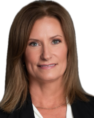 Photo of Gina Farrell, Marriage & Family Therapist