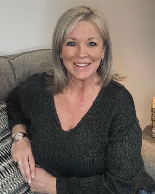 Photo of Lisa Buckman, Licensed Professional Counselor, MBA, MA, LPC, LAC, NCC
