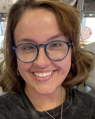 Photo of Merradith Densmore, Psychiatric Nurse Practitioner, PMHNP, BC