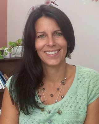 Photo of Michelle Keyworth, Clinical Social Work/Therapist in Nashua, NH