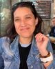 Viviana Castro Poull