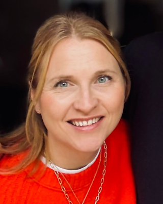 Photo of Hannah Van Buskirk - Hannah VB Counselling, Counsellor, MBACP