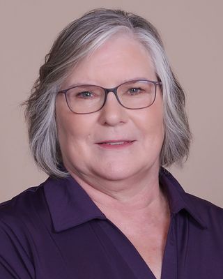 Photo of Rhonda Gates, Licensed Professional Counselor Associate, MS, NCC, LPC-A