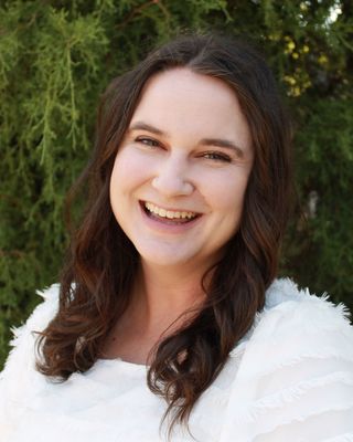 Photo of Brooke Hayden, Clinical Social Work/Therapist, LCSW