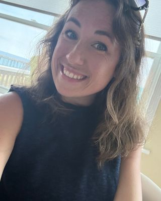 Photo of Heather Doute, Counselor, LPC, CSOTP