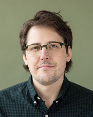Photo of Joseph Root, Psychiatrist, MD