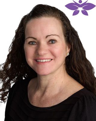 Photo of Kellie Feciuch, Licensed Professional Clinical Counselor in Crawford County, OH