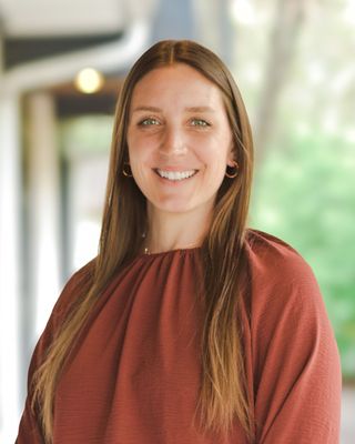 Photo of Brigette Charles, Licensed Professional Counselor, MA, LPC