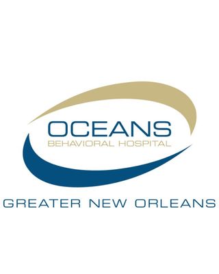 Photo of Oceans Behavioral Hospital Greater New Orleans, Treatment Center in Kenner, LA