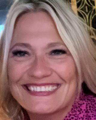 Photo of Misty Cowan - Misty Cowan LPC, Licensed Professional Counselor, MHR, LPC