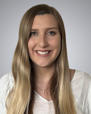 Photo of Leah Lashlee, Clinical Social Work/Therapist, LSW