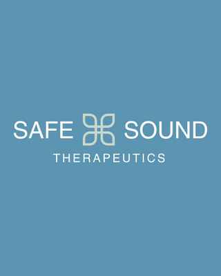 Photo of Shauna Dawn Paynter - Safe and Sound Therapeutics, Counsellor, BSc, PDPP, MA, RCC