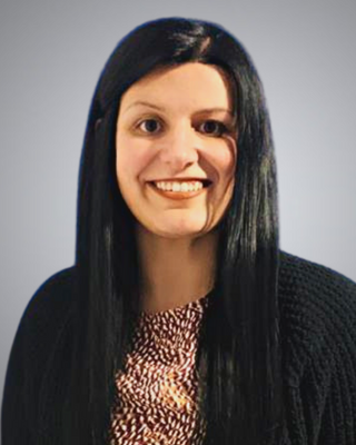 Photo of Anna Hernandez, Licensed Professional Counselor in Ambler, PA