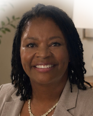 Photo of B. Faith Hayes, Clinical Social Work/Therapist, LCSW , MSW
